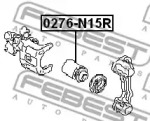 febest 0276n15r