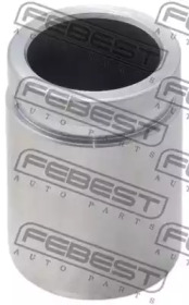 FEBEST 0276-T30R