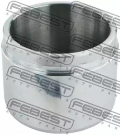 FEBEST 0276-Y60F