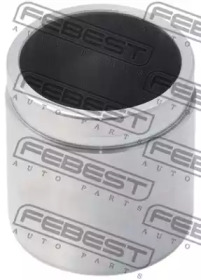 FEBEST 0276-Y61F