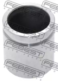 FEBEST 0276-Z51F