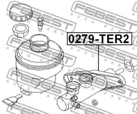 febest 0279ter2