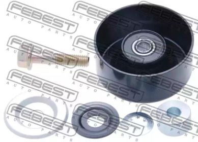 FEBEST 0288-V36