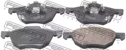 FEBEST 0301-CLF