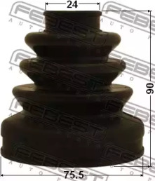 febest 0315cl20