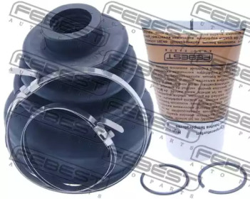 FEBEST 0315-CU2