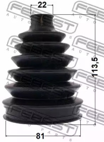 febest 0317pjazz