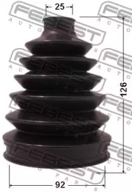 febest 0317pre20