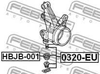 febest 0320eu