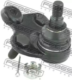 FEBEST 0320-RERH
