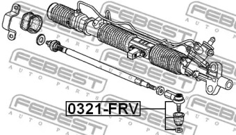 febest 0321frv