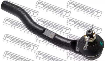 FEBEST 0321-GDRH