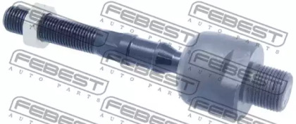 FEBEST 0322-ACC