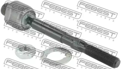 FEBEST 0322-FG