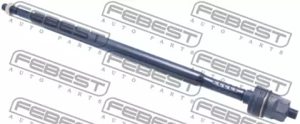 FEBEST 0322-RN3