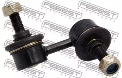 FEBEST 0323-001