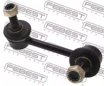 FEBEST 0323-004