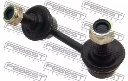 FEBEST 0323-010