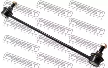 FEBEST 0323-GE