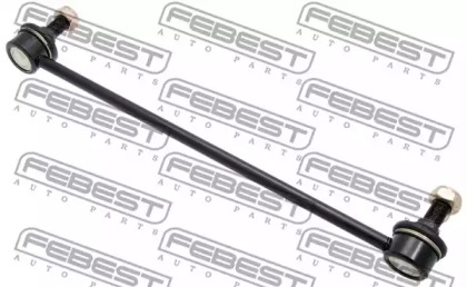 FEBEST 0323-ZXFR