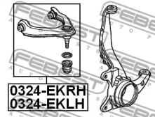 febest 0324ekrh