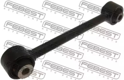 FEBEST 0325-YF4RL