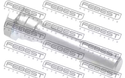 FEBEST 0374-RD5LR