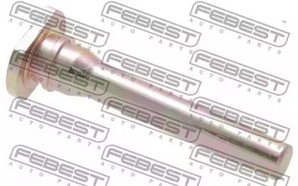 FEBEST 0374-RD5UF