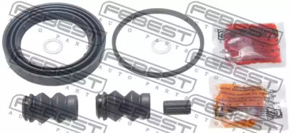 FEBEST 0375-REF