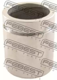 FEBEST 0376-RA6R