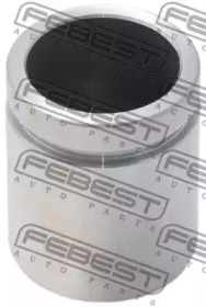 FEBEST 0376-RD5R