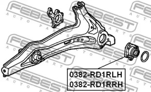 febest 0382rd1rlh