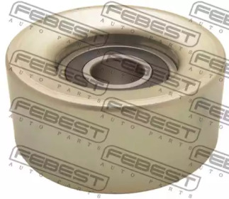 FEBEST 0387-20CU2