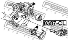 febest 0387cl