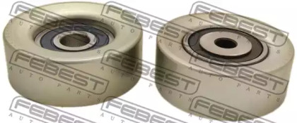 FEBEST 0387-YF4-KIT