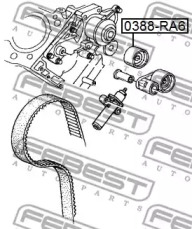 febest 0388ra6