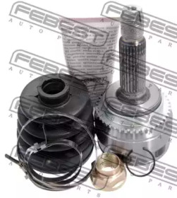 FEBEST 0410-044A43