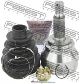 FEBEST 0410-CW6