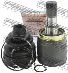 FEBEST 0411-H77WRH