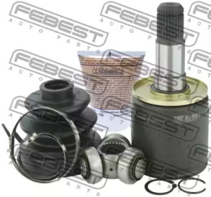 FEBEST 0411-PD4WLH