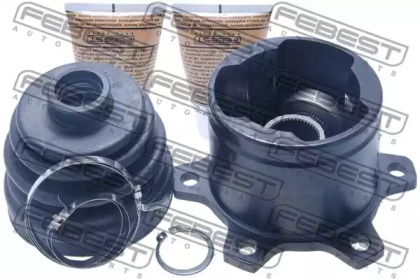 FEBEST 0411-V75RR