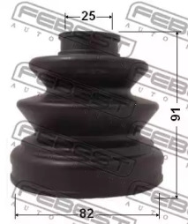 febest 0415k94