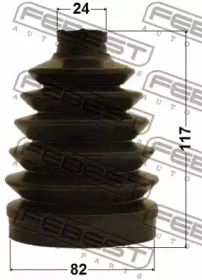 febest 0417pn94