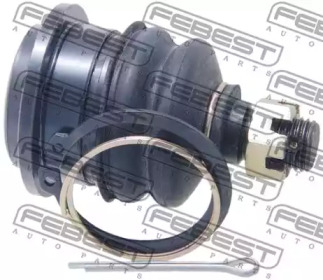 FEBEST 0420-K65UF