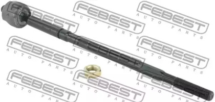 FEBEST 0422-A03A