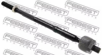 FEBEST 0422-HA3