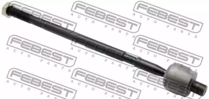 FEBEST 0422-PA3W