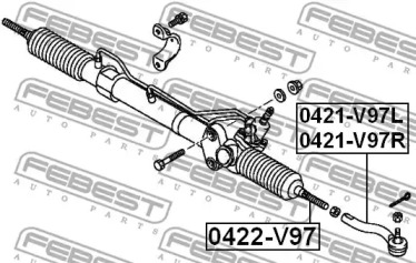 febest 0422v97