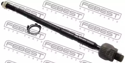 FEBEST 0422-Z36