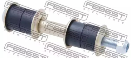 FEBEST 0423-100